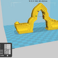 The_Living_Throne_08.jpg