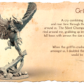 Griffin.png