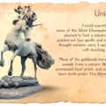 Unicorn.png