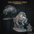 Dire Boar pic.jpg