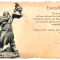 Executioner.png