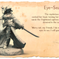 Eye-Seared.png