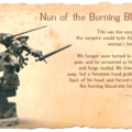 Nun of the Burning Blood.png