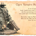 Ogre Vampire Hunter.png
