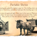 Portable Shrine.png