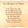 The Bringers of Quiet.png
