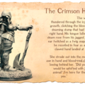 The Crimson Hood.png