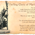 Tiefling Cleric of Martyron.png