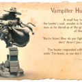 Vampiter Hunter.png