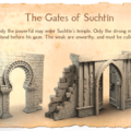 The Gates of Suchtin.png