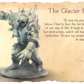 The Glacier King.png
