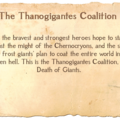 The Thanogigantes Coalition.png