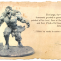 Yeti.png