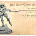Ygris Jotun-Gutter on Foot.png