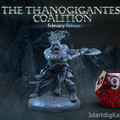 Bbjorn Bloodyaxe Thanogigantes Berserker.jpg