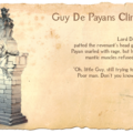 Guy De Payans, Revenant 02.png