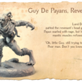 Guy De Payans, Revenant.png