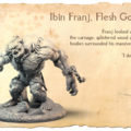 Ibin Franj Flesh Golem.png