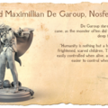 Lord Maximillian De Garoup Nosferatu.png