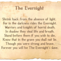 The Evernight.png