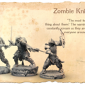 Zombie Knights.png
