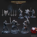 3 Modular Zombie Knights 01.jpg
