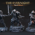 3 Modular Zombie Knights 02.jpg