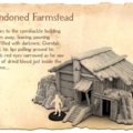 Abandoned-Farmstead.png