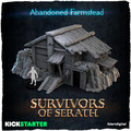 abandoned-farmstead.jpg