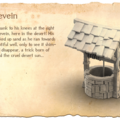 Lifevein.png