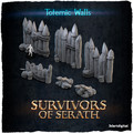Totemic Walls.jpg