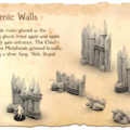 Totemic-Walls.png