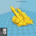totemic-walls-v06.jpg