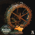 Tre.IndPres.Wheel05.jpg