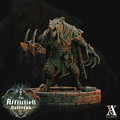 AflOut.IndPres.ShadowMorals05.jpg