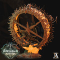 Tre.IndPres.Wheel06.jpg