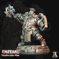 KSC.IndPres.KhazaadWarrior05.jpg