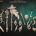 Gurun Weapons.jpg