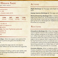 Yamanabi-HikigaSage(Cloud).jpg