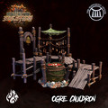 Ogre  Cauldron1.jpg
