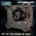 pet.png
