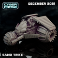 sand trike.png