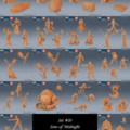 # 10 - Sons of Midnight.png