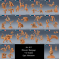 # 13 - Monster Rampage.png