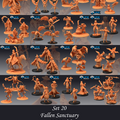 # 20 - Fallen Sanctuary.png