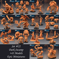 # 22 - Dark Swamp.png