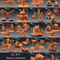 # 23 - Psionic Overlords.png