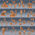 # 29 - Cannibal Jungle.png