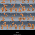 # 31 - Hour of Demons.png