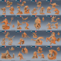 # 33 - Underwater Mayhem.png